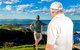 Crescent Head Country Club Golf Course - thumb 2
