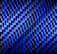 Dumaresq Street Cinemas - Hotel QLD