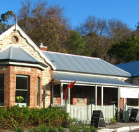 emprades vintage  design - Hotel QLD