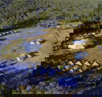 Ivory's Rock Conventions and Events