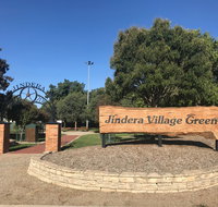 Jindera - Hotel QLD