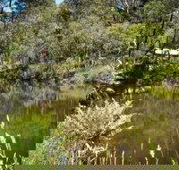 Kurth Kiln Regional Park