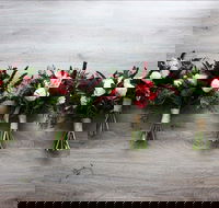 My Floral Styling - Hotel QLD