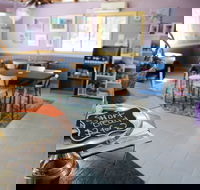 Nannup Lavender Farm - Hotel QLD