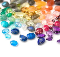 Red Earth Jewellery - Hotel QLD