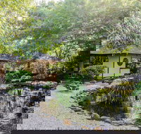 Tours at Campbelltown Arts Centre - Hotel QLD