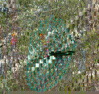 TreeTops Newcastle - Hotel QLD