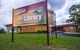 Blacktown City Libraries - thumb 2
