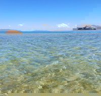 Bowen's Rose Bay - Hotel QLD