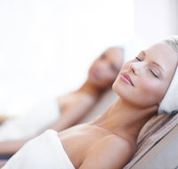 Essential Elements Day Spa - Hotel QLD