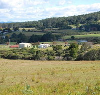 Lowanna - Hotel QLD
