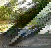 Shapcott Park - Hotel QLD