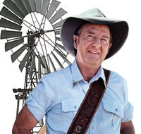 The Slim Dusty Centre - Hotel QLD