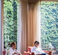 Ubika Day Spa Leura - Hotel QLD