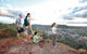9 Day Outback Adventure - thumb 2