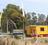 Banyandah Studio