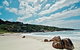 Fishermans Bay Foreshore - thumb 0