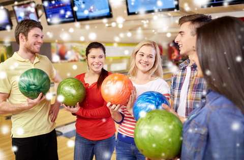 Kaboom Family Entertainment - Hotel QLD 0