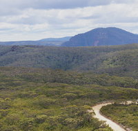 Mount Hay - Hotel QLD
