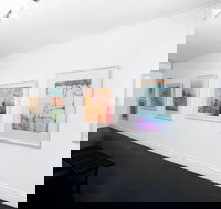 Olsen Annexe and Limited showroom - Hotel QLD