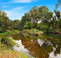 Orara River - Hotel QLD