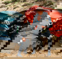 Pro Dive Coogee - Hotel QLD