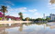 South Bank Parklands - thumb 0