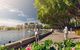 South Bank Parklands - thumb 1