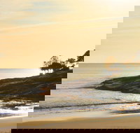 The Outdoor Adventure South West Rocks - Hotel QLD