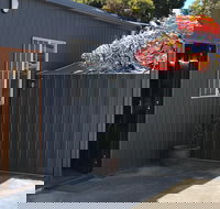 Transmutation - Reduce Reuse Recycle