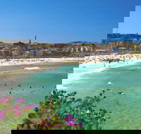 Bondi - Hotel QLD