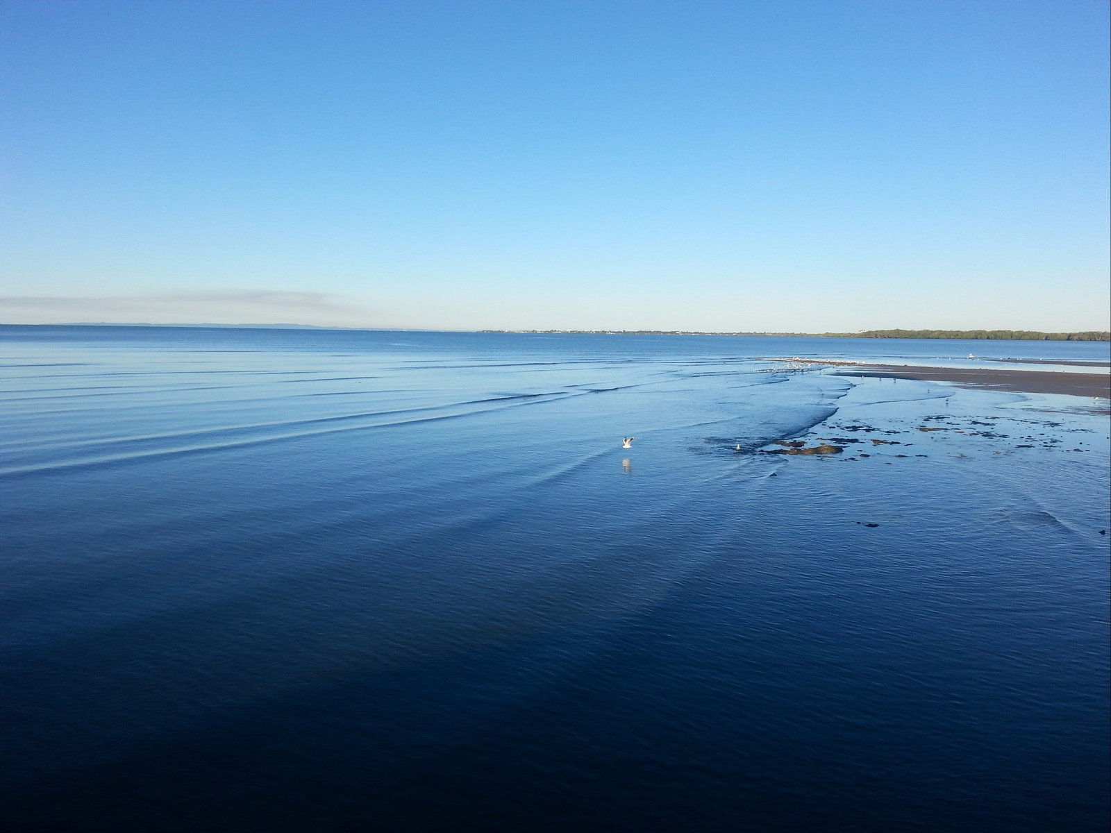 Deception Bay North QLD Hotel QLD