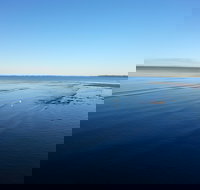 Deception Bay - Hotel QLD