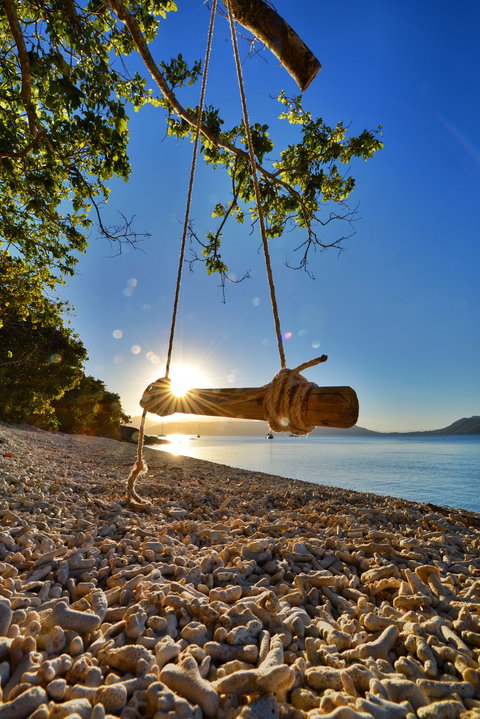 Fitzroy Island - Hotel QLD 2