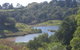 Jerrara Dam - thumb 0
