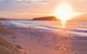 Warilla Beach: Shellharbour - thumb 0
