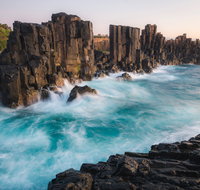 Bombo Headland Kiama - Hotel QLD
