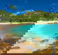 Bowen's Murray's Bay - Hotel QLD