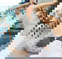 Daylesford Heart of Yoga - Hotel QLD