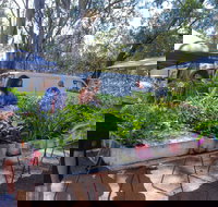 Fernvale Country Markets - Hotel QLD