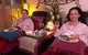 Goddess Health And Wellness Day Spa - thumb 0