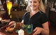 Goddess Health And Wellness Day Spa - thumb 2