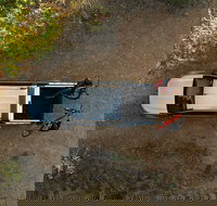 Hillview Drive Reserve - Hotel QLD