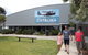 Lake Boga Flying Boat Museum - thumb 0