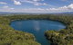 Lake Eacham, Crater Lakes National Park - thumb 2