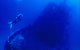 Merimbula Divers Lodge - thumb 0