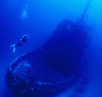 Merimbula Divers Lodge