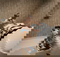 Newcastle Float Centre - Hotel QLD