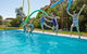 Oaklands War Memorial Swimming Pool - thumb 0