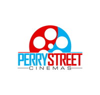 Perry Street Cinemas